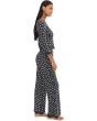 Stolen Dance Sleep Sets
