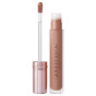 Anastasia Beverly Hills Блеск для губ Тонированный блеск для губ Ириска - 4,8 мл
