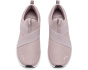 Softride Harli Slip-on Floral Cross Training Shoes
