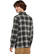 Cornell Woods™ Fleece Lined Shirt Jacket