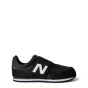 New Balance NB 323 Младенца