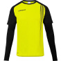 UHLSPORT Одежда вратаря Импульс