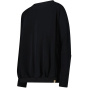 CMP Женская толстовка WOMAN SWEAT