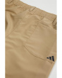 Versatile Pull-On Pants (Little Kids/Big Kids)