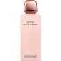 Narciso Rodriguez гель для душа all of me - 200 мл