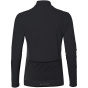 VAUDE Женская майка Women Matera LS Tricot II