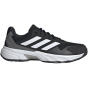 ADIDAS Мужские теннисные кроссовки Courtjam Control 3