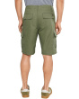 Dayshift Cargo Shorts