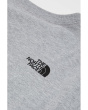 Evolution Half Dome Long Sleeve Tee (Little Kid/Big Kid)