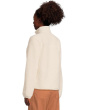 Palisades Jacket