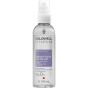 Goldwell Stylesign Гладкий дизайн для укладки Гладкий невесомый блеск-оливковое масло - 100 мл