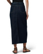 The Eva Maxi Skirt