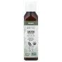 Aura Cacia, органическое масло для ухода за кожей, касторовое, 118 мл (4 жидк. унции)