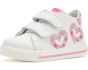 Candys Vl (toddler)
