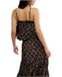 Bali Margot Top
