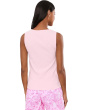 Aricia Knit Top