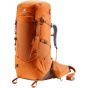DEUTER Рюкзак Aircontact Core 65+10 SL