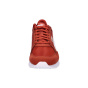 Кроссовки унисекс Puma ST Runner v4 NL 399069