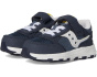 Eclipse KDZ Jr (Toddler)