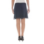 John galliano Skirts-Woman-Зеленый