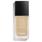 CHANEL ТОНАЛЬНАЯ ОСНОВА ДЛЯ ЛИЦА, УЛЬТРА-осветляющая жидкость ДЛЯ лица BD41 - 30 мл