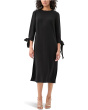 Drama Dress