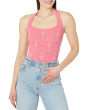 With Love Bodysuit