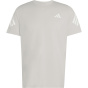 ADIDAS Мужская футболка adi365 Climacool