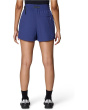 Stryder™ Skort