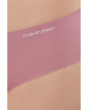Invisibles Microfiber Stretch Hipster 5-Pack
