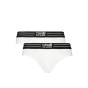Cavalli class Underwear-Man-Белый
