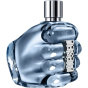 Diesel Только туалетная вода Brave Spray limited Edition - 200 мл