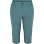 HOT-SPORTSWEAR Женские брюки-капри Ordesa L_Capri
