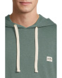 All Day Pullover