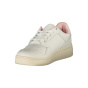 Tommy hilfiger Кроссовки - Женские - Bianco