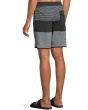 Surfsilk Tijuana 19 Boardshorts