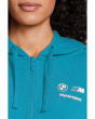 Bmw M Motorsport Sweat Jacket