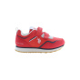 U.s. polo assn. Кроссовки - Для мальчика - Rosso