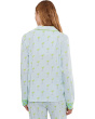 Playful Prints PJ Set