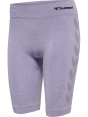 Короткие женские брюки Hmlci Multisport