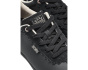 Bobs Beso - Trendy Trek