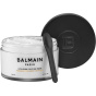 Balmain Hair Couture Маски и процедуры Couleurs Couture Mask - 200 мл