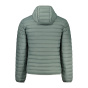 North sails Куртки - Мужские - Verde
