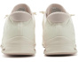 Glide-Step - At Ease Cozy Fit Hands Free Slip-Ins
