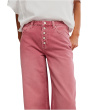 We The Free Nia Boyfriend Jeans