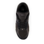 New Balance NB 2002 Младший