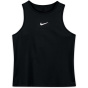 NIKE Детская спортивная майка Dri-FIT Victory