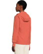 Shelbe Raschel Hoodie