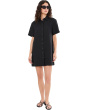Emilia Dress - 100% Linen