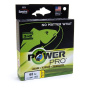 Tresse's Shimano Powerpro 1370 м 8 кг